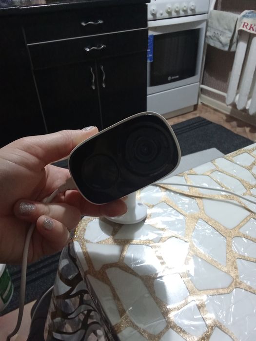 Продам видеокамеру