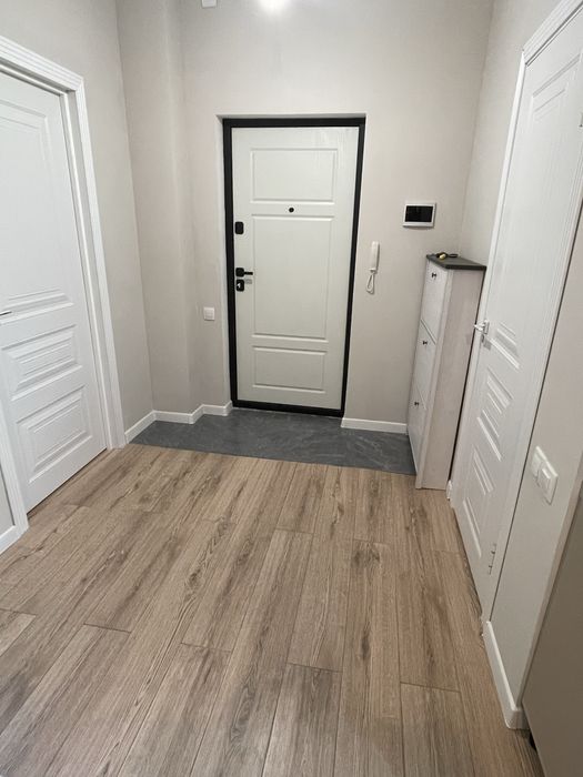 Сдам квартиру в ЖК Тепекты парк