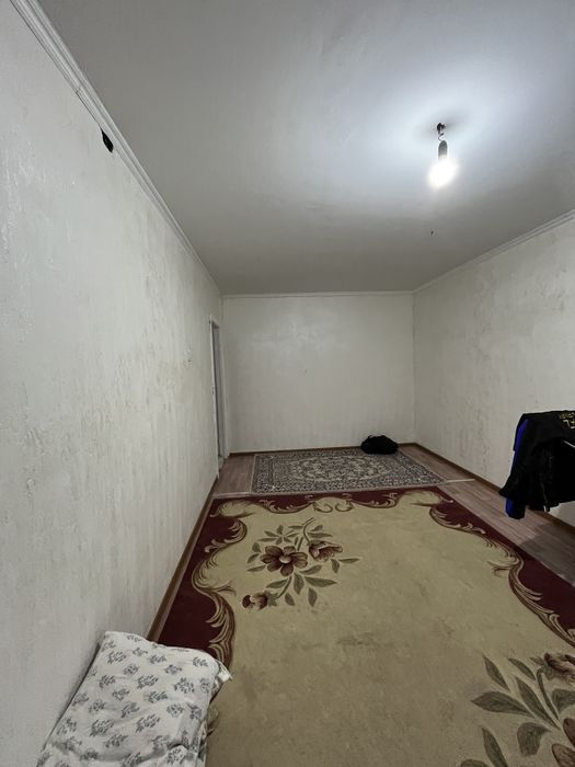 2х комнатный квартира