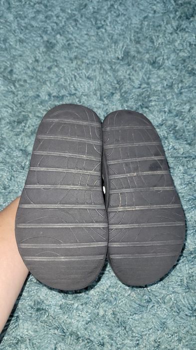Sandale H&M   m26