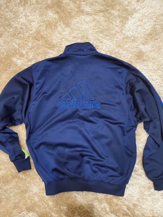 Спортни горници Adidas