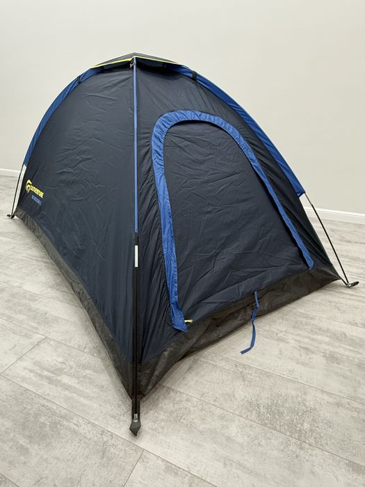 Продам палатку в отличном состоянии