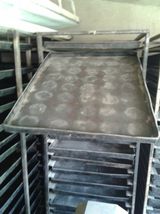 Продается поднос