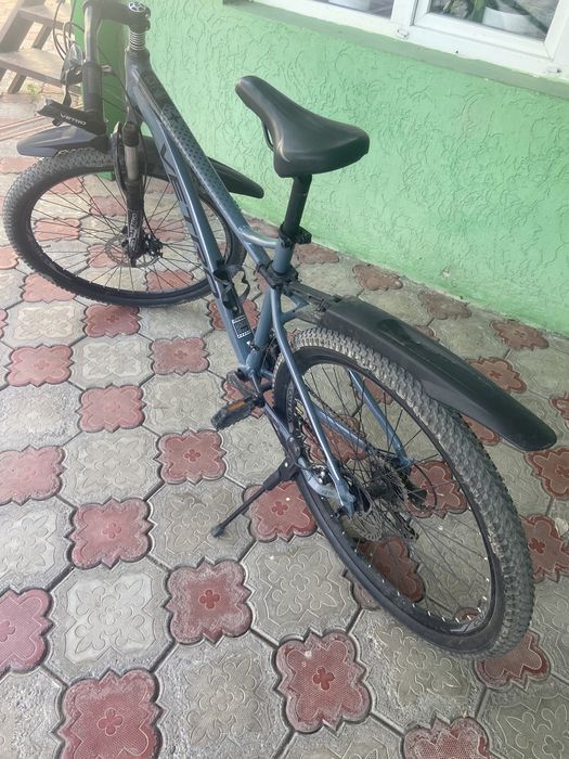 Велосипед б/у