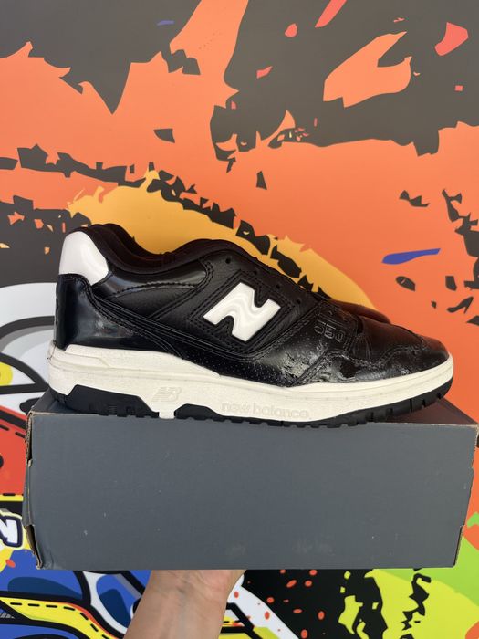 New Balance 550 номер 44