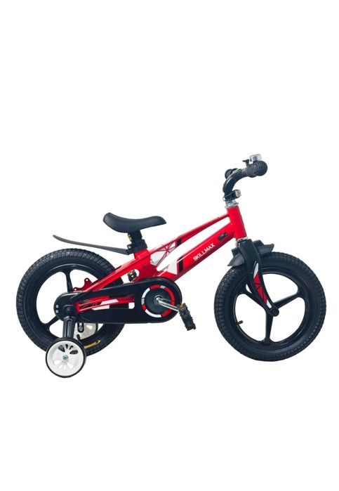 Продам велосипед детский Skillmax