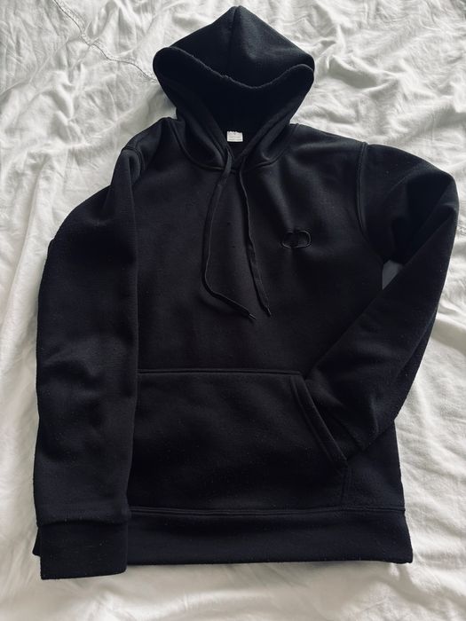 hanorac christian dior