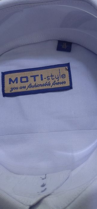 Продаётся рубашка новая в коробке.