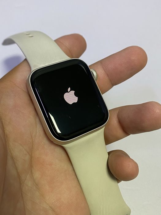 Apple Watch SE 2  44mm / CТ32496