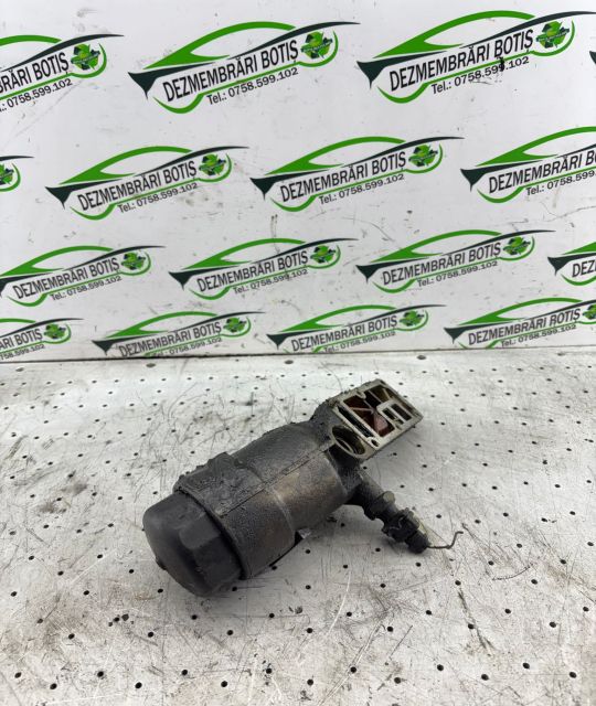 Carcasa filtru ulei BMW Seria 3 E46