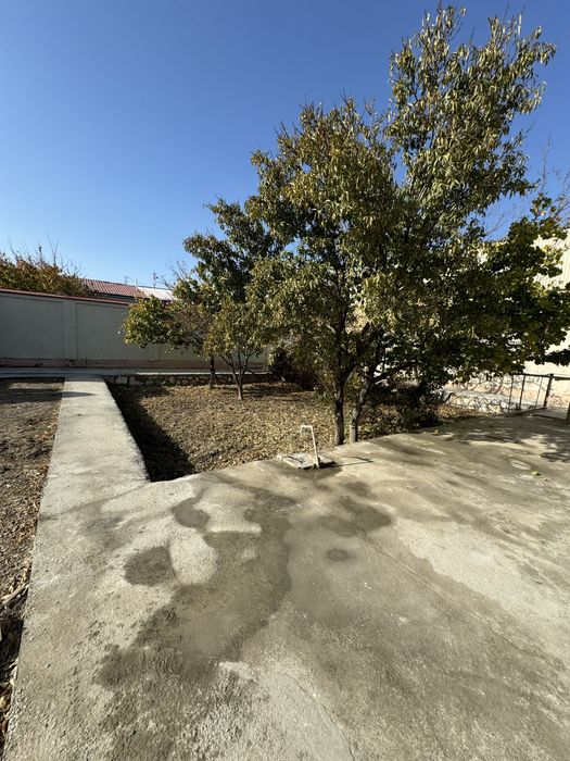 Продается коттедж