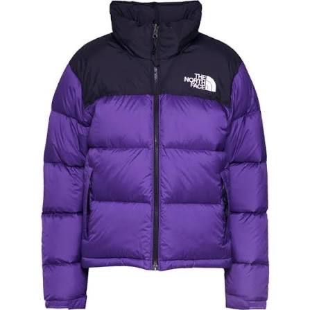 Geaca The North Face 700/ Premium 2025
