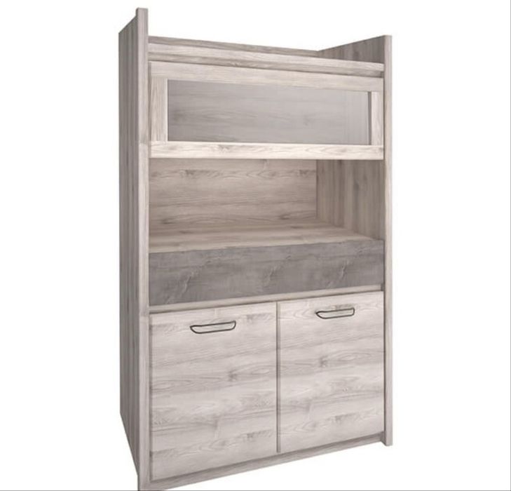 Гарнитур производство Белорусь