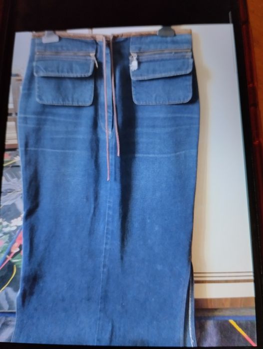 Продам не дорого вещи для девушек