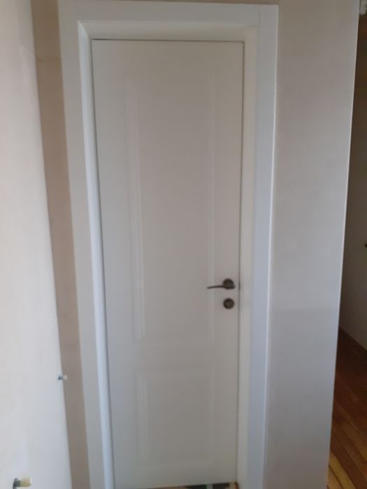 Usi de interior porta doors