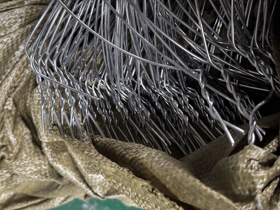 Рабица сетка , сетка рабица