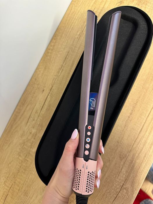 Se vinde Dyson Airstrait