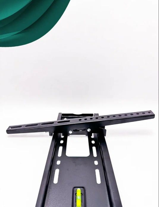 Кронштейн для телевизора iSmart от 14” до 65