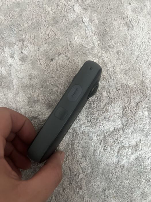 Инста 360 Insta360 one x2