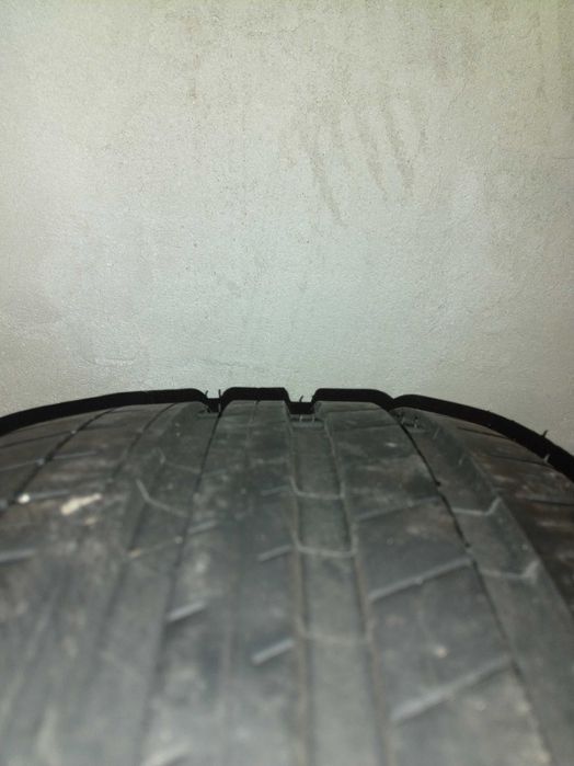 michelin pilot sport 3