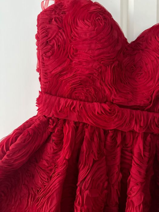 Rochie de ocazie Rosie