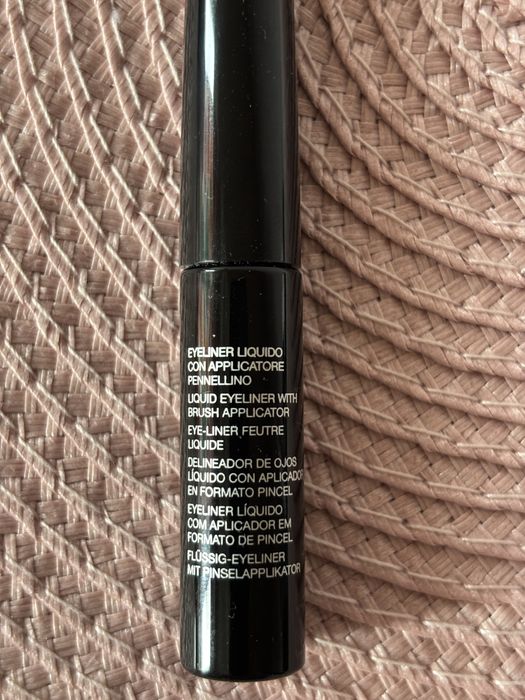 Очна линия Kiko Milano