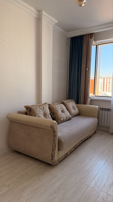 Диван раскладной