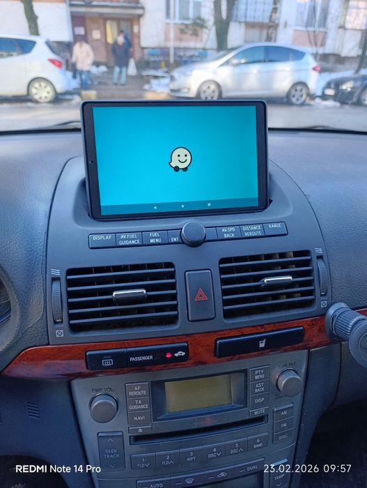 Таблет Lenovo 8''