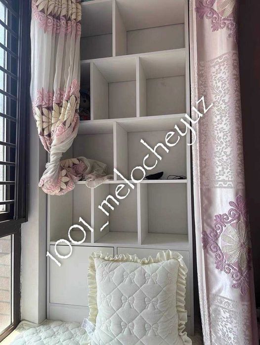 Многоярусные книжные шкафы для дома, спальни, книжная полка, мебель