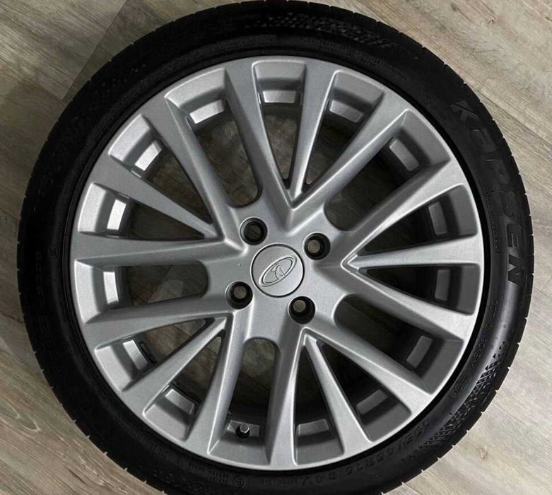 Камрики р16 сатылады