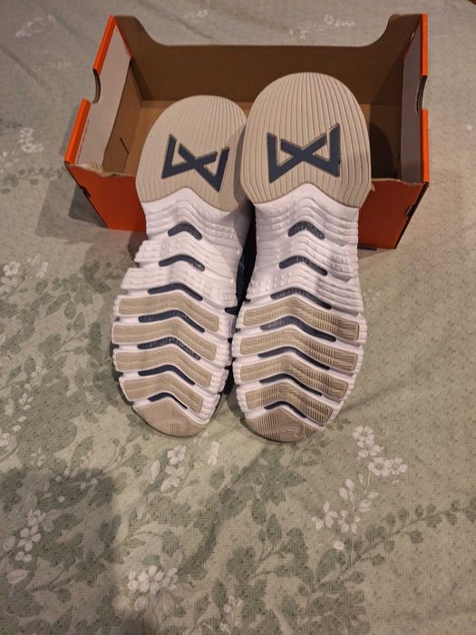 Мъжки маратонки NIKE METCON 5