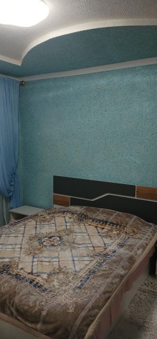 Продается Квартира с Мебелью и техникай Все остается