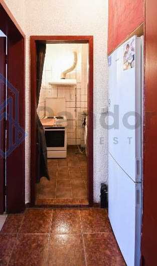 Дава се под наем Двустаен апартамент в София, Сухата река - 55 кв.м за 475 € - Снимка #7