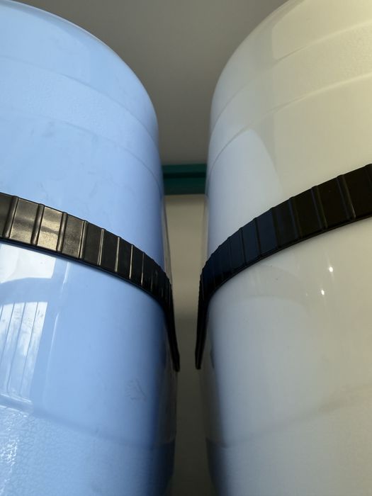 Туркия обратный осмос сув фильтр osmos filtr original optom arzon full