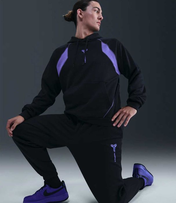 Панталон Nike FCBarcelona