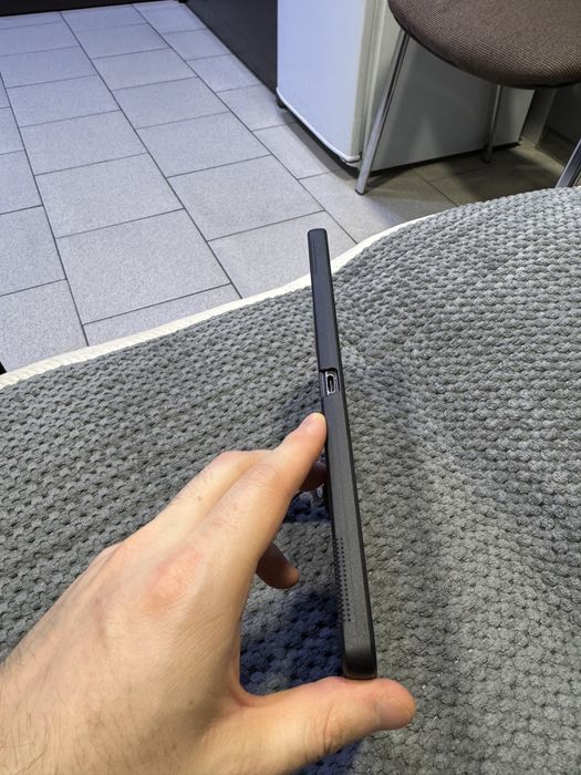 Продам планшет Lenovo legion y700