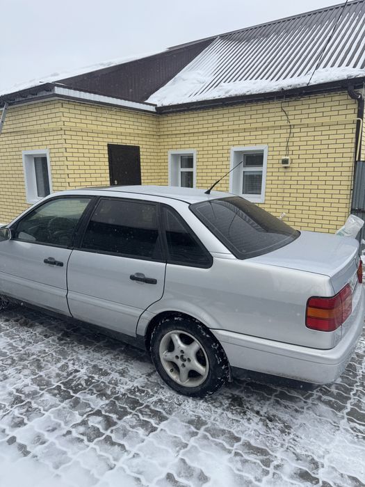 Продам в отличном состоянии