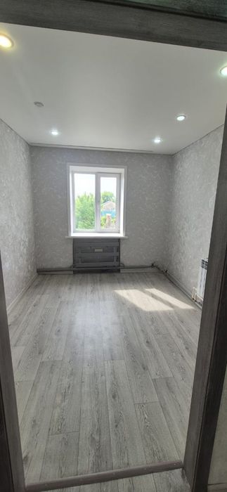 Продам 3комнатная кв