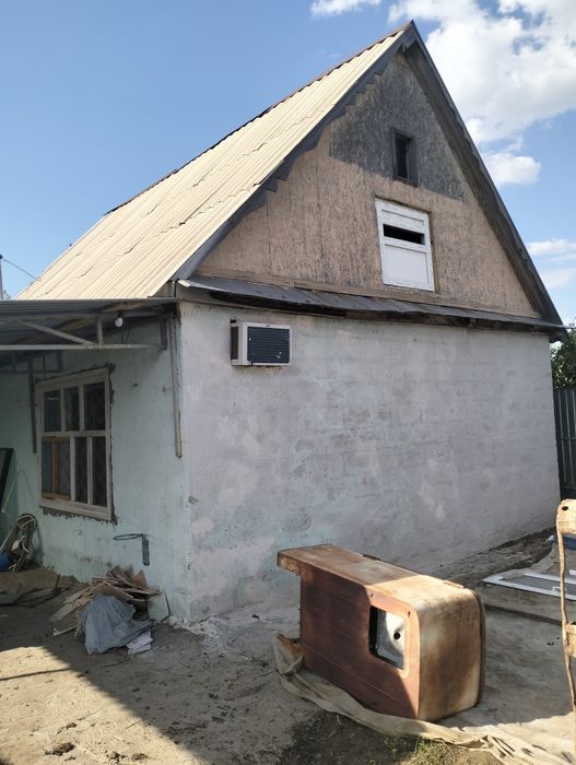 дача с/т новь продажа