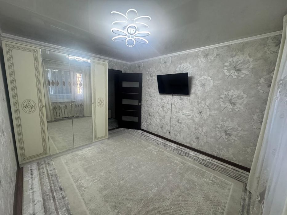 Продам 2комн квартиру рвйон ЦОН