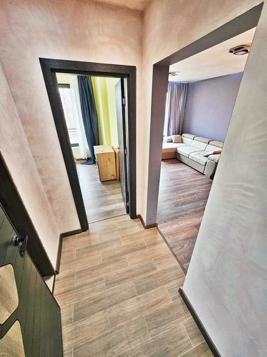 Продава се Двустаен апартамент в София, Студентски град - 53 кв.м за 1732 €/кв.м - Снимка #3
