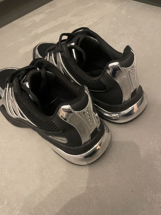 Маратонки Мichael Kors,чисто нови