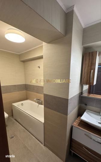 3 Camere de inchiriat | Lacul Morii | Centrala | Parcare