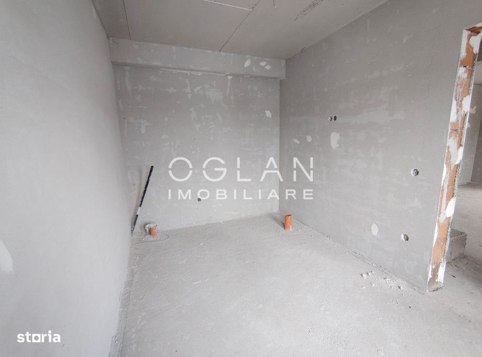 DUPLEX Modern 142mp -Ansamblu rezidential, zona SELIMBAR!