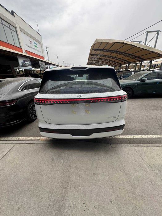 DONFENG 008 max va Ultra 3 года гарантия официальная .