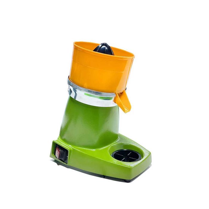 ПРОМОЦИЯ -12% Професионална преса за цитруси 180W