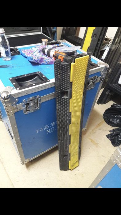 Продам лед экран дисплей