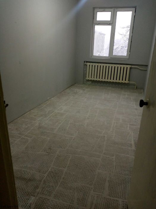 Продажа 2в3 комнатной в Максим Горьком,Художникова,Парк,Динамо,Метро Б