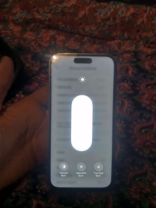 IPhone 14pro max 256gb sotiladi
