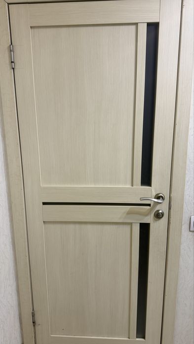 Двери для вашего дома